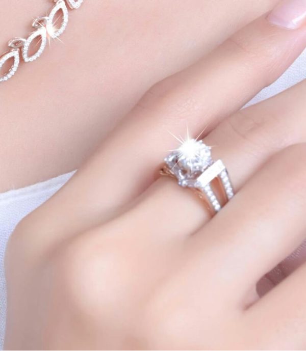 product 01 c