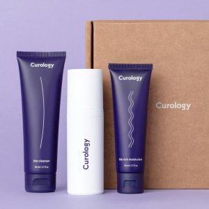 product 04 a