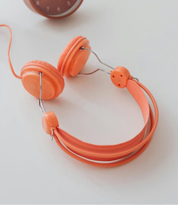 product 09 b