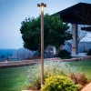 stellaris garden light
