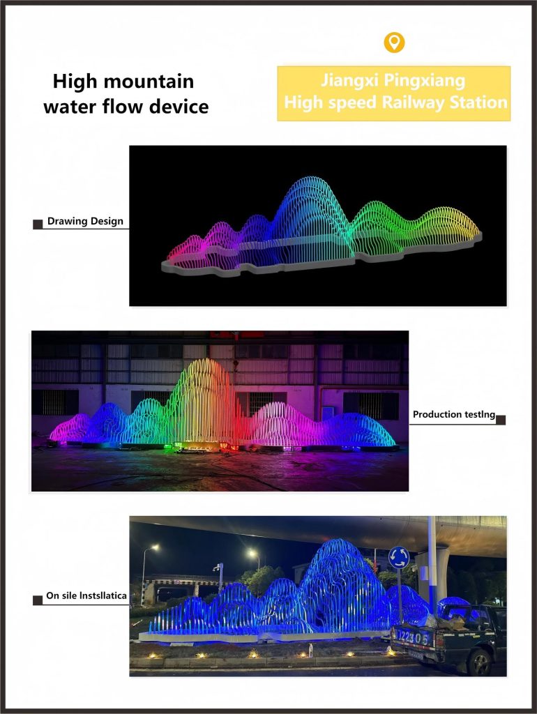 3b8608ce8383f040411d11b0b631c97b_s(1)