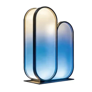 Explore our premium collection of LED sculpture lights. Designed for modern urban landscapes, commercial plazas, and luxury hotels. Durable, IP65 waterproof, and artistic. Custom designs available.
